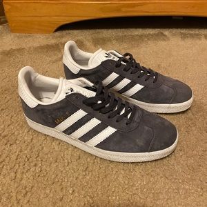 Women’s Adidas Gazelle Sneaker
